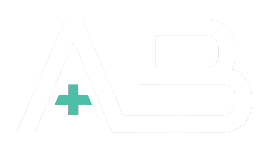 Aesthetic Brokers