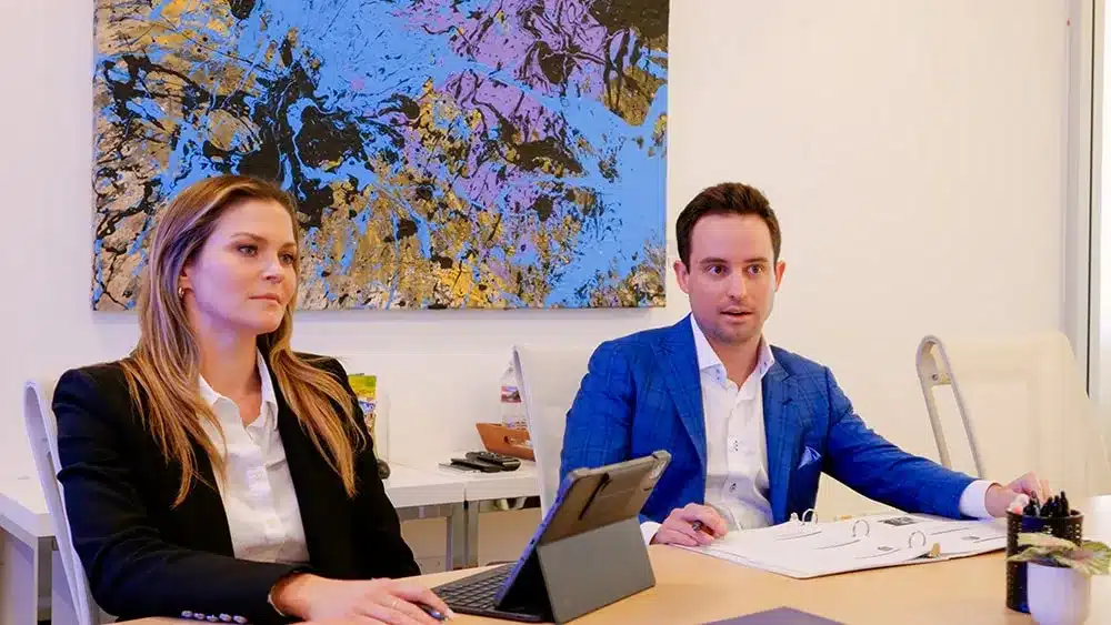Growth consulting for medical aesthetic practices